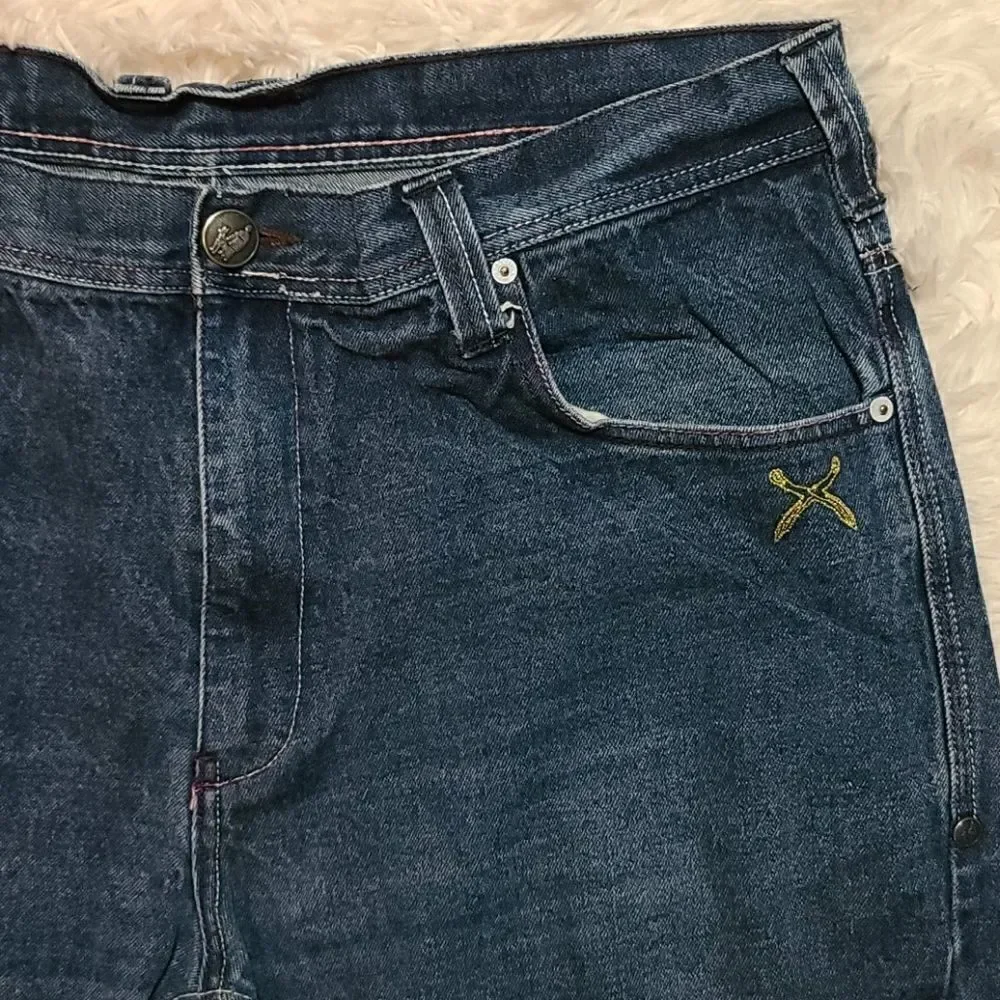 Artful Dodger Jeans 40×32
